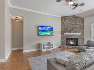 3630 Geneva Dr, Murfreesboro, TN 37128
