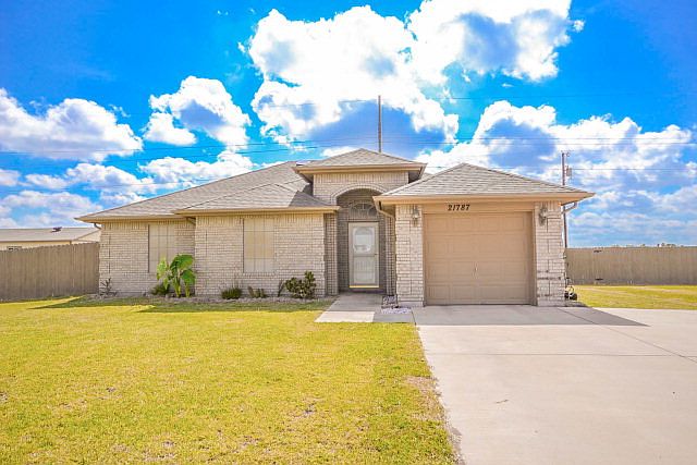 1st image of 21787 Armadillo Dr