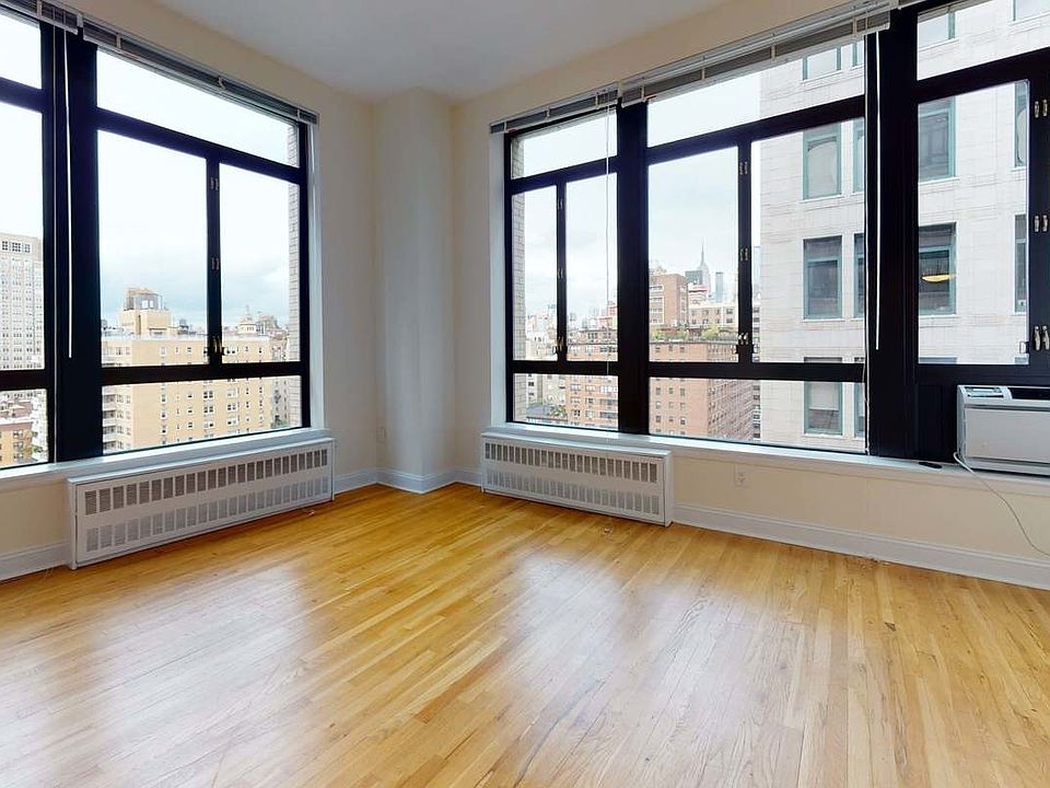1st image of 1 Astor Pl #9B