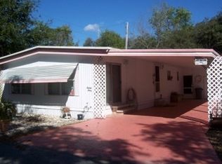 23 Rhett Rd, Leesburg, FL 34788