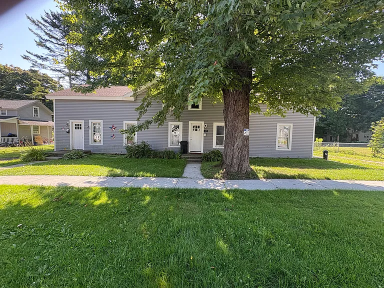 17A Vincent St #17A — Photo 3