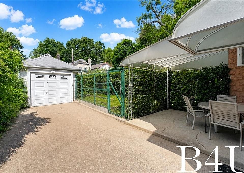 1972 Ford St, Brooklyn, NY 11229 | Zillow