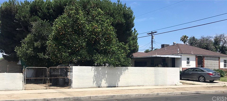 2nd image of 14077 Gain St