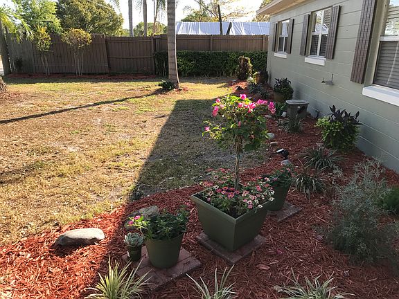 5th image of 6134 Mimosa Dr