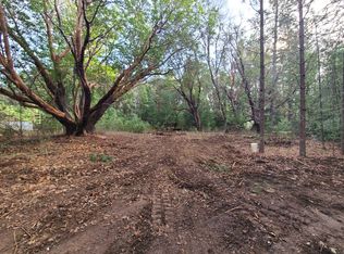 Caves Hwy #0, Cave Junction, OR 97523