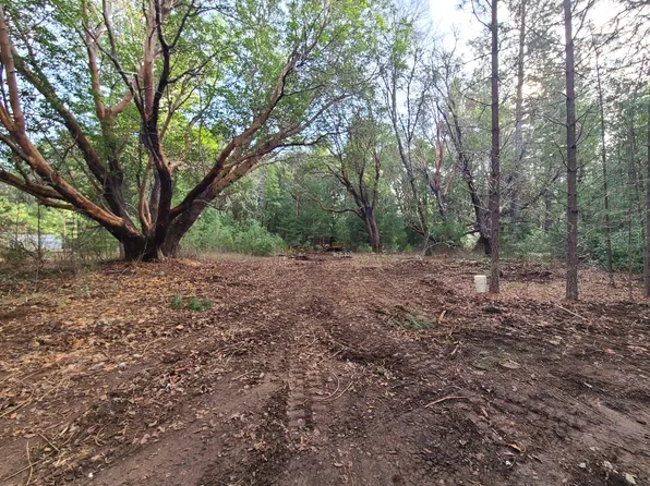 Caves Hwy #0, Cave Junction, OR 97523