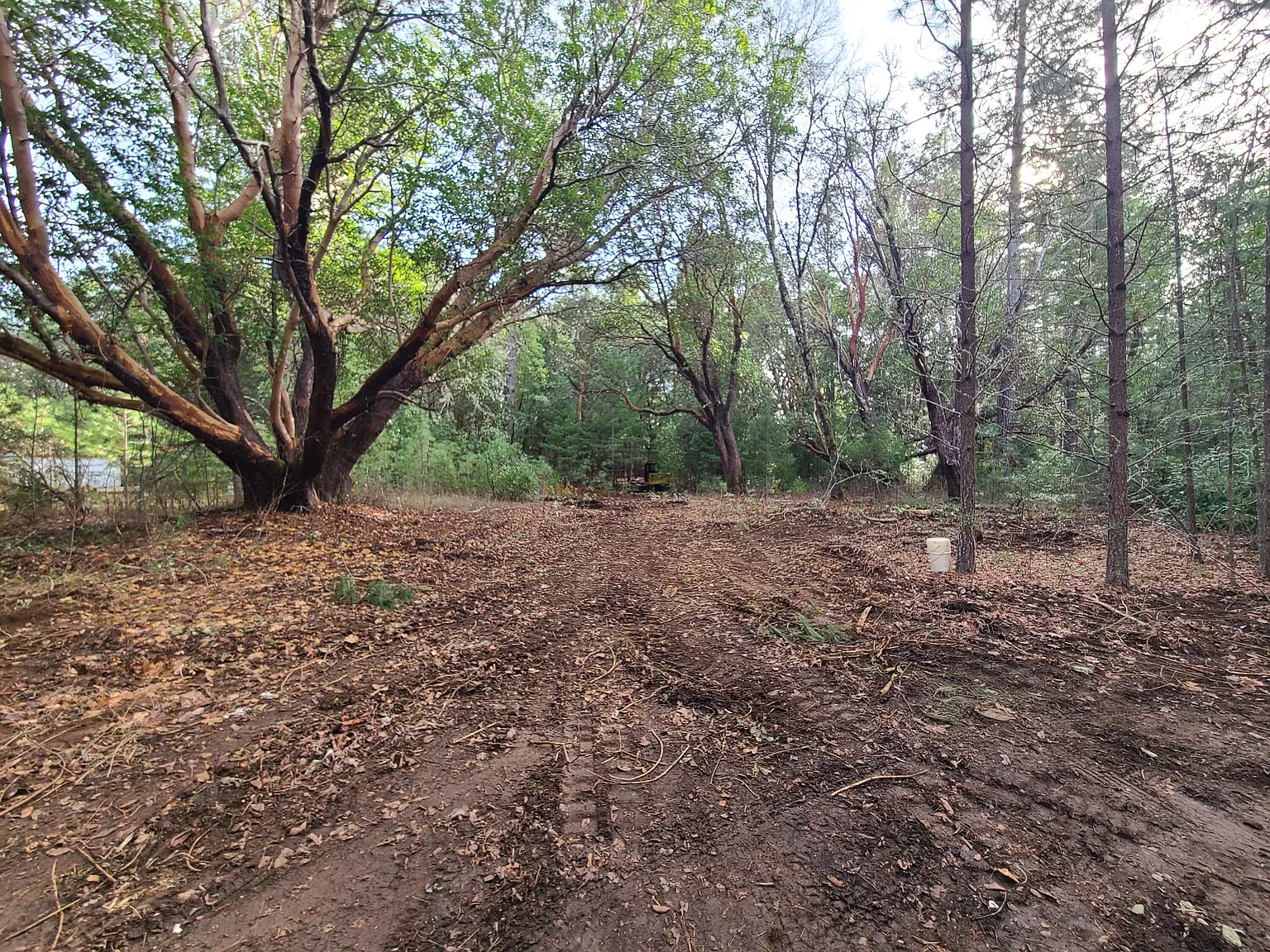 Caves Hwy #0 photo 1