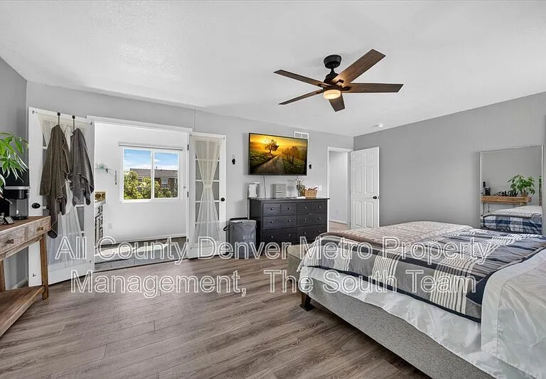 9727 Marmot Ridge Cir — Photo 20