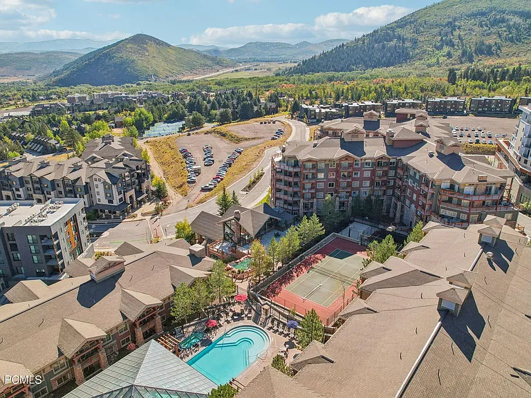 3000 Canyons Resort Dr #3806A — Photo 22