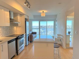 58 Orchard View Blvd #1211, Toronto, ON M4R 0A2