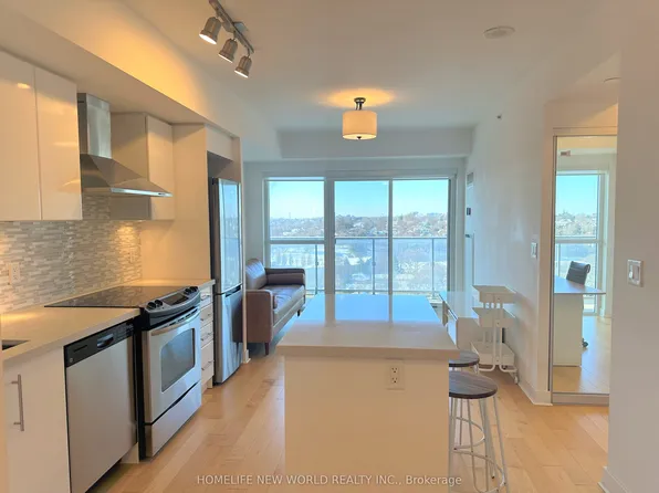 58 Orchard View Blvd, Toronto, ON