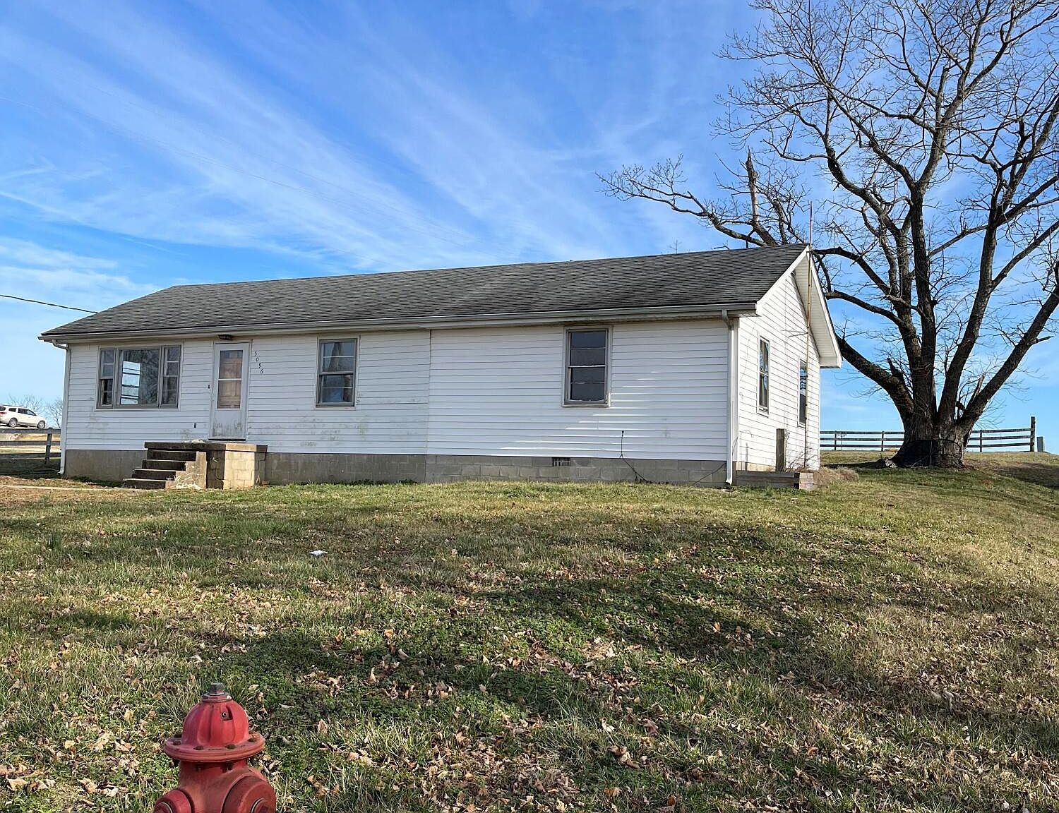 5096 Hempridge Rd, Waddy, KY 40076 Zillow