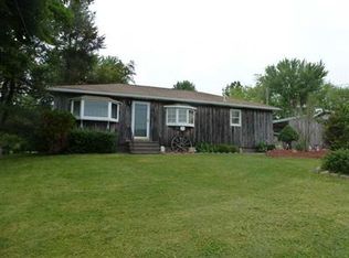 4680 Colt Rd, Erie, PA 16510