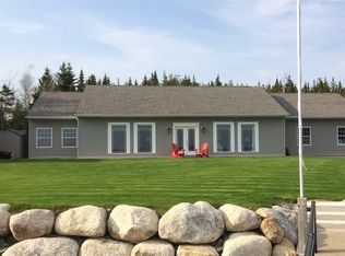 12 Macdonald Ln, Musquodoboit Harbour, NS B0J2L0
