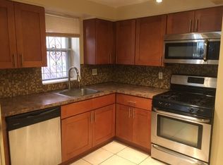 1724 W Girard Avenue #FL 1ST, Philadelphia, PA 19130