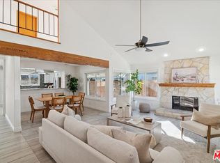 2216 Carlsbad Ct, Simi Valley, CA 93063