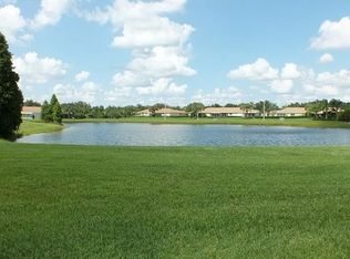 2405 Kensington Greens Dr, Sun City Center, FL 33573