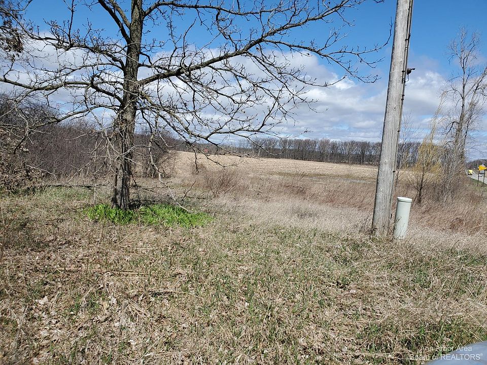 8410 Pleasant Lake Rd, Ann Arbor, MI 48103 MLS 3287481 Zillow