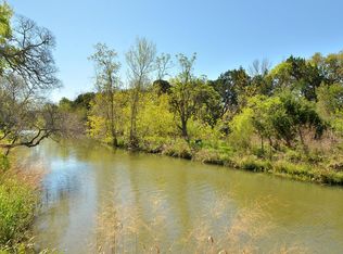 2012 Vivian Dr, Round Rock, TX 78681