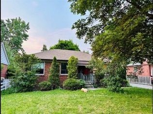 26 Kenton Dr, Toronto, ON M2R2H8