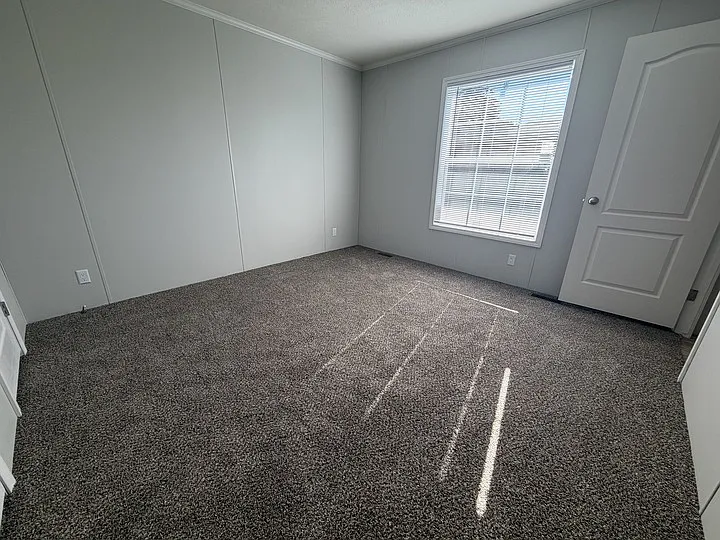 38000 Le Chateau Blvd #795 — Photo 11