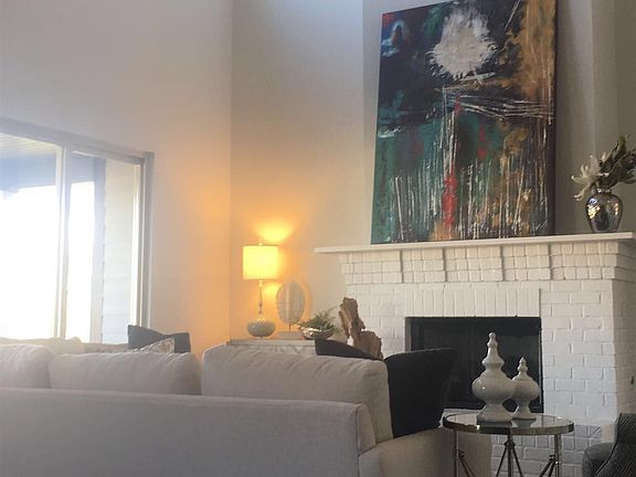 3rd image of 245 Croft Way #344-lot 344