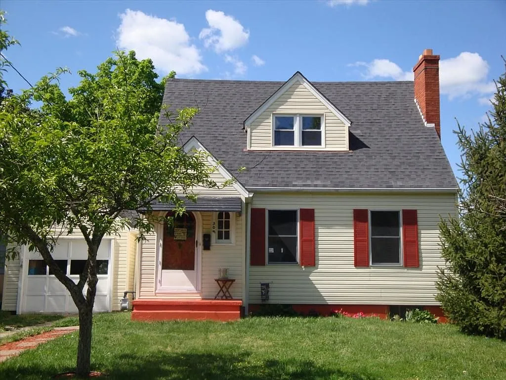 309 Winona St photo 1