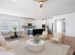 505 Windy Ridge Ct, Canton, GA 30114