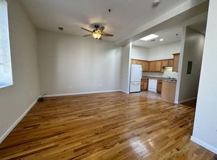 151 Valley Rd APT A, Montclair, NJ 07042