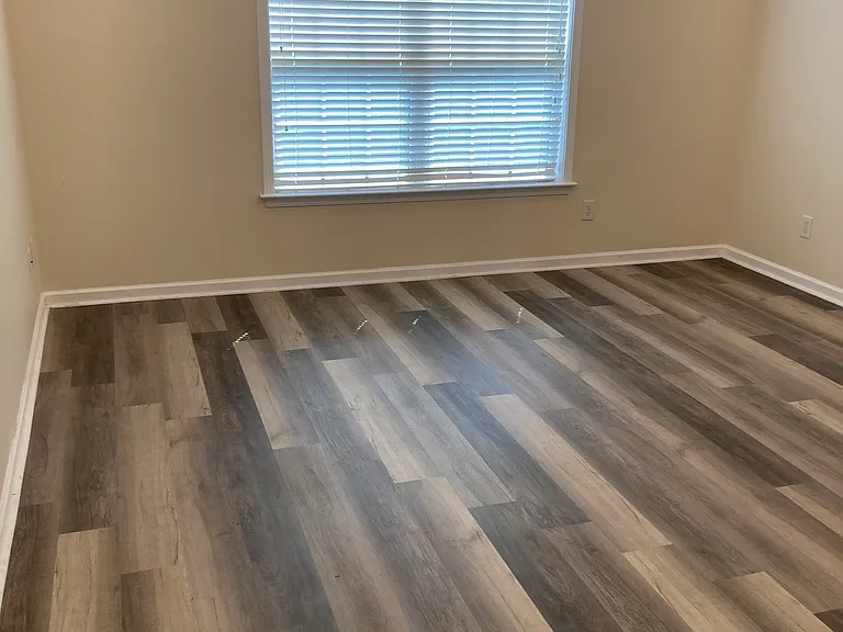 137 Havelock Cir — Photo 23