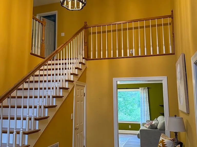 111 Riverview Dr #2 — Photo 8