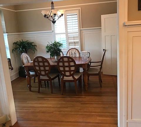 5th image of 242 Almendra Ave
