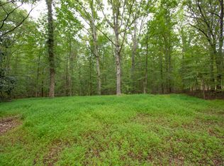 2403 Western Park Ln, Hillsborough, NC 27278