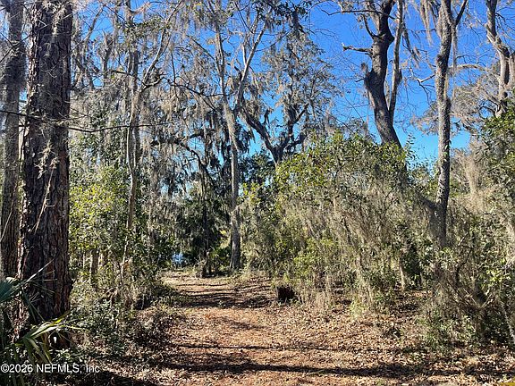 3rd image of 0 PINE ISLAND Road