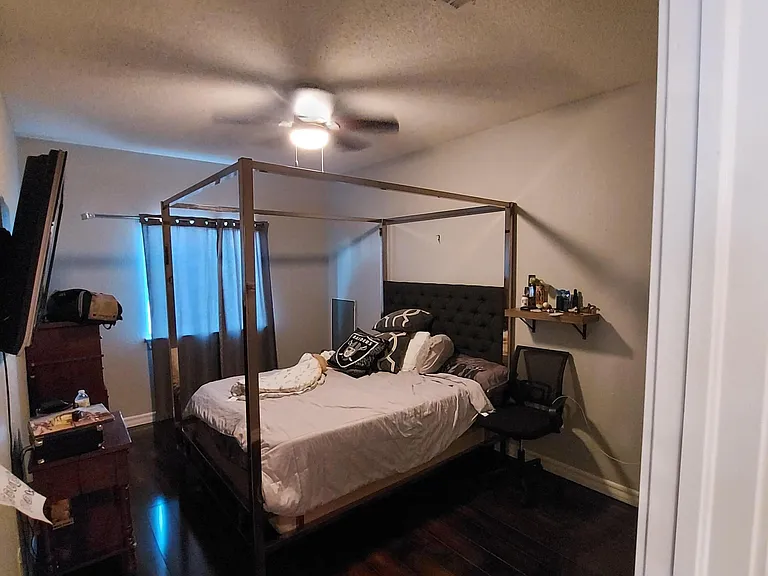 12409 Nina Pearl Dr — Photo 28