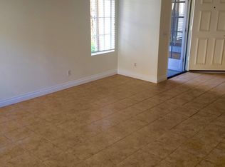 22 Greenfield, Irvine, CA 92614