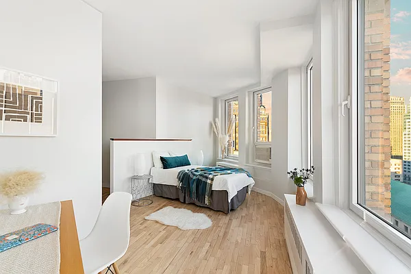 Sold by Corcoran | media 11