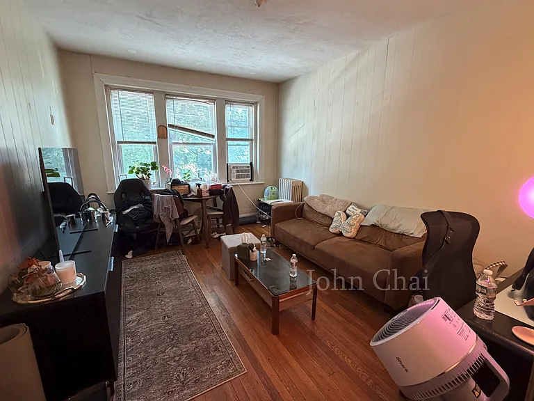 53 Chestnut Hill Ave #2 — Photo 2