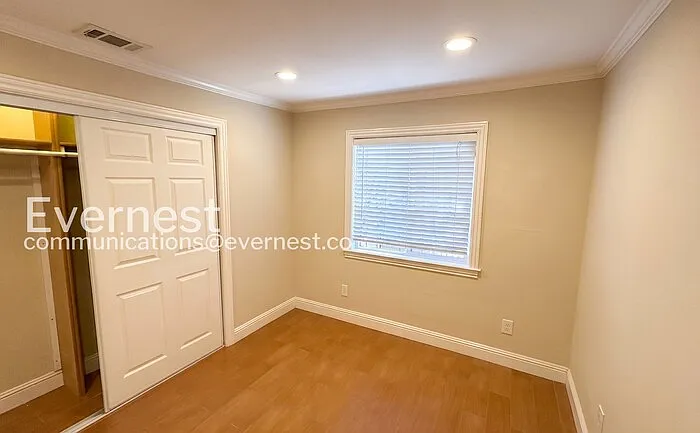 1111 Madera Ave — Photo 16
