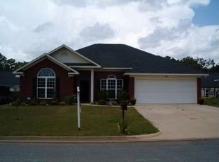 208 Camellia Ave, Opelika, AL 36804