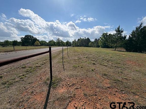 5th image of 1026C An County Rd #2218