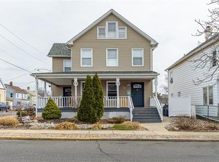 29 William St, South River, NJ