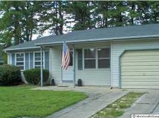 31 Augusta Rd SPACE 73, Whiting, NJ 08759