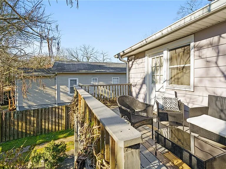 2608 Church St NW — Photo 26
