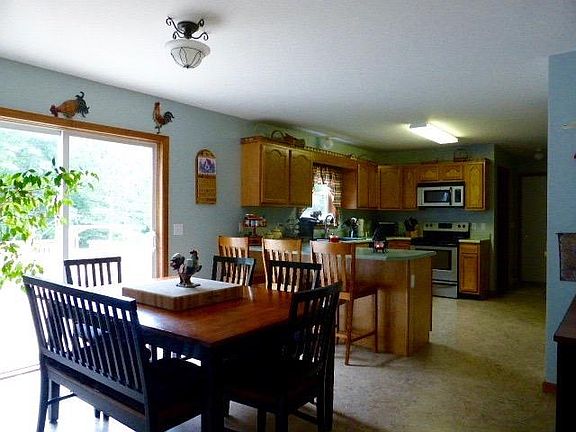 4th image of 123 Rum Hill Rd
