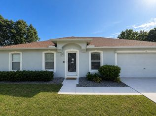 3 Longfellow Dr, Palm Coast, FL 32137