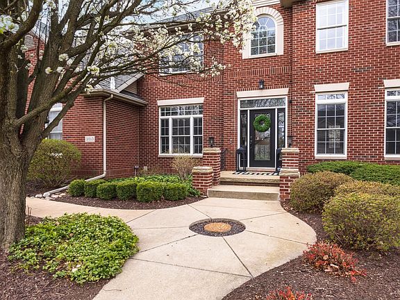 5th image of 3513 Armstrong Dr