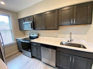18-28 Simms St #24, Pittsburgh, PA 15211