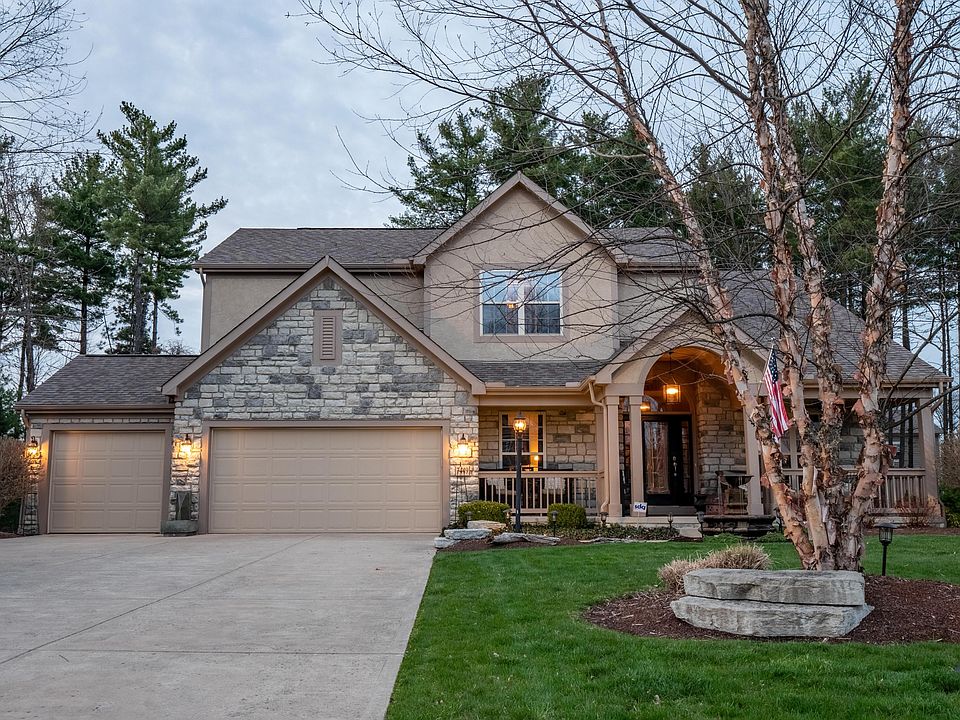 1st image of 7449 Broxton Ln