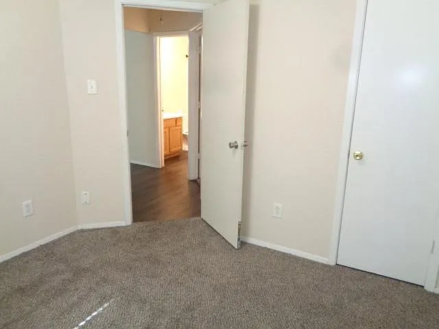 1149 Verde Trails Dr — Photo 16